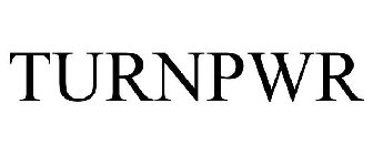 TURNPWR