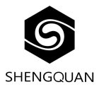 S SHENGQUAN