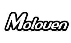 MOLOVEN