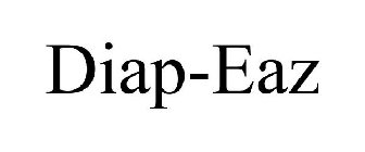 DIAP-EAZ