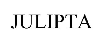 JULIPTA