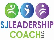 SJ LEADERSHIP COACH LLC