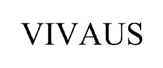 VIVAUS