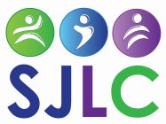 SJLC