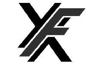 XFX