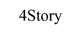 4STORY