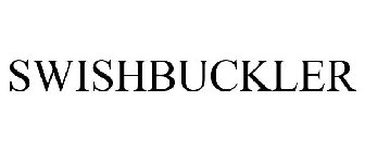 SWISHBUCKLER