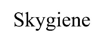 SKYGIENE