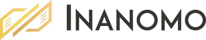 INANOMO