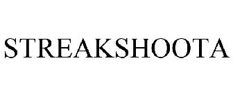 STREAKSHOOTA