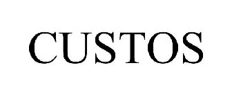 CUSTOS