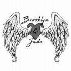 BROOKLYN & JADE