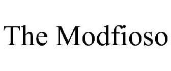 THE MODFIOSO