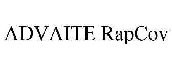 ADVAITE RAPCOV