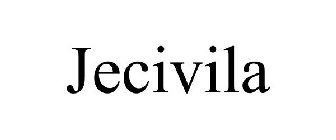 JECIVILA