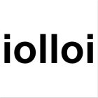 IOLLOI