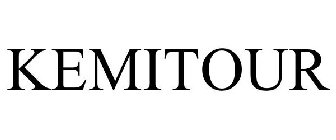 KEMITOUR