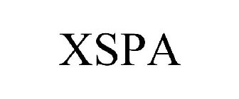 XSPA