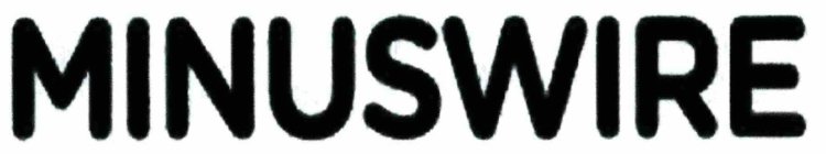 MINUSWIRE