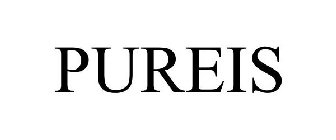 PUREIS