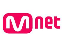 M NET