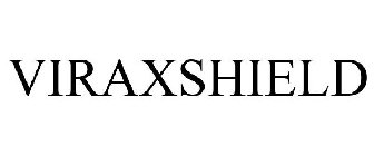 VIRAXSHIELD