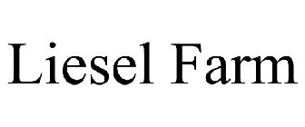 LIESEL FARM