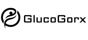 GLUCOGORX