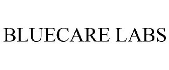 BLUECARE LABS