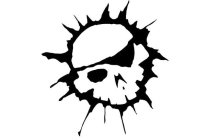 Image Trademark
