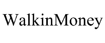 WALKINMONEY