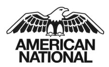 AMERICAN NATIONAL