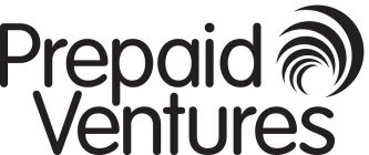 PREPAID VENTURES LTD.