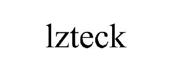 LZTECK