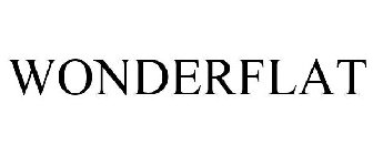 WONDERFLAT