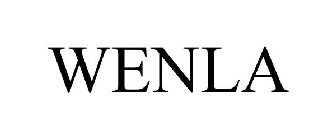WENLA