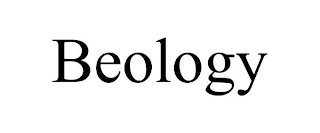 BEOLOGY