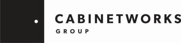 CABINETWORKS GROUP