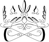 FOREVER ROYAL APPAREL