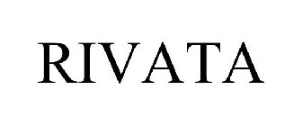 RIVATA