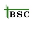 BSC