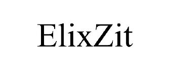 ELIXZIT