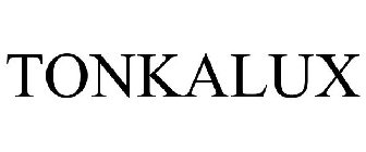 TONKALUX