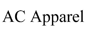 AC APPAREL