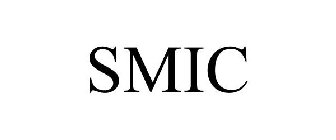 SMIC