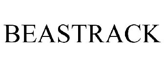 BEASTRACK