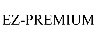 EZ-PREMIUM