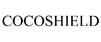 COCOSHIELD