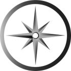 Image Trademark