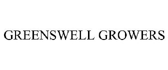GREENSWELL GROWERS